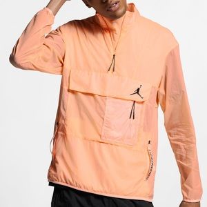 Jordan 23 Engineered Lightweight Anorak